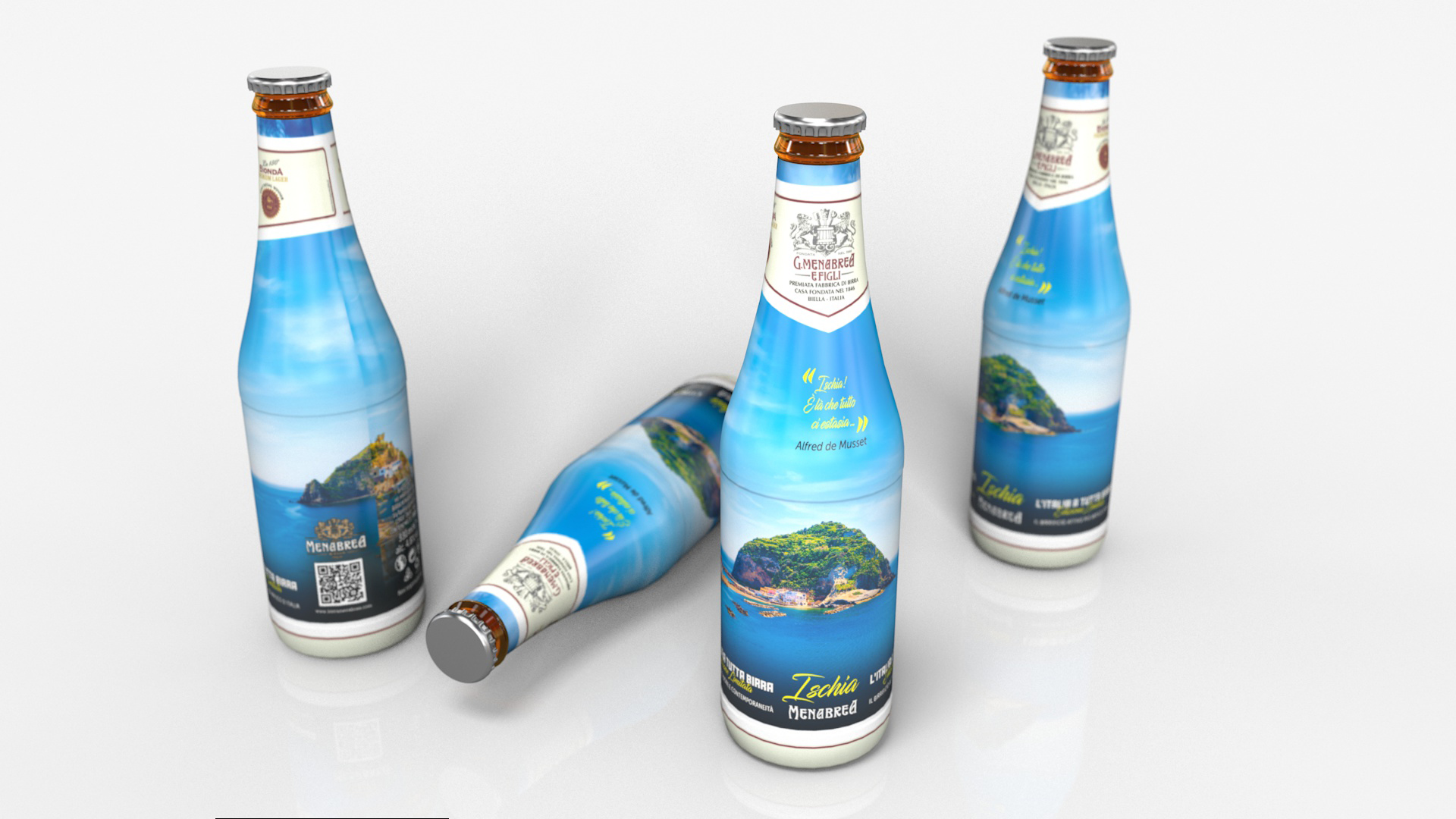 ischia_bottiglie