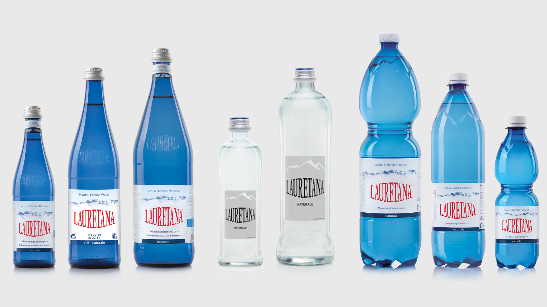 lineup_lauretana