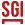 SGI – Società Generale dell'Immagine Logo