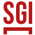 SGI – Società Generale dell'Immagine Logo